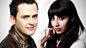 The Official Chart Update