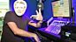 Zane Lowe