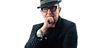 David Rodigan