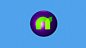 Newsround