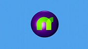 Newsround: Mon, 20 May 2013