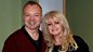 Graham Norton