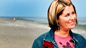 Liza Tarbuck