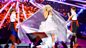 Eurovision 2013