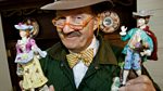 Bargain Hunt: Series 34: Norfolk 30