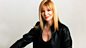 Steve Wright's Sunday Love Songs