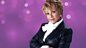Elaine Paige on Sunday