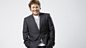 Sunday Night with Michael Ball
