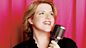 Clare Teal