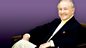 The David Jacobs Collection