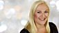 Vanessa Feltz