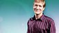 Paul Jones