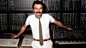 Electric Dreams: The Giorgio Moroder Story