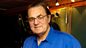 David Pownall at 75
