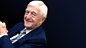 Michael Parkinson: My Favourite Things