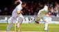 Test Match Special