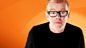 The Chris Evans Breakfast Show