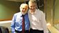 Jeremy Vine