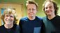 Simon Mayo Drivetime