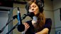 The Folk Show with Mark Radcliffe