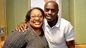 Trevor Nelson's Soul Show