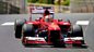 5 live Formula 1