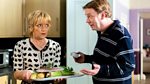 EastEnders: 16/05/2013
