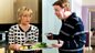EastEnders