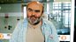 Steve Wright in the Afternoon