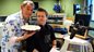 Simon Mayo Drivetime