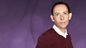 Steve Lamacq's Rock College