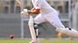 Test Match Special