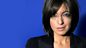 The Radio 2 Arts Show with Claudia Winkleman