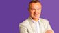 Radio 4 Appeal