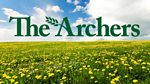 The Archers Omnibus: 19/05/2013