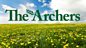 The Archers Omnibus