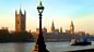 Westminster Hour