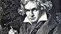 Composer of the Week