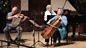 Radio 3 Lunchtime Concert