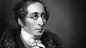 Composer of the Week