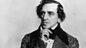 Composer of the Week