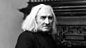 Composer of the Week
