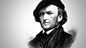 Composer of the Week