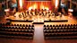 Radio 3 Lunchtime Concert