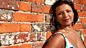 World on 3