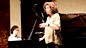 Radio 3 Live in Concert