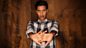 Nihal