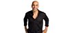 Tommy Sandhu