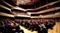 Radio 3 Live in Concert