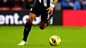 5 live Sport